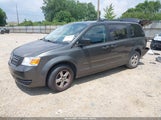 Dodge Grand Caravan Hero 2D4RN3D14AR332658 photo