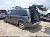 Dodge Grand Caravan Hero 2D4RN3D14AR332658 снимка