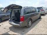 Dodge Grand Caravan Hero 2D4RN3D14AR332658 fotografie