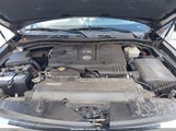 Nissan Armada Sl JN8AY2ND4H9002723 снимка