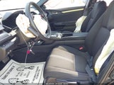 Honda Civic Ex SHHFK7H50JU205221 снимка