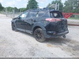 Toyota Rav4 Adventure/Xle 2T3RFREV6JW830607 photo