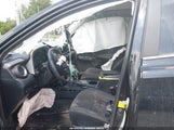 Toyota Rav4 Adventure/Xle 2T3RFREV6JW830607 fotografie