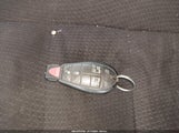 Dodge Grand Caravan Sxt 2D4RN5DX7AR181881 снимка