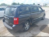 Dodge Grand Caravan Sxt 2D4RN5DX7AR181881 снимка
