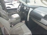 Dodge Grand Caravan Sxt 2D4RN5DX7AR181881 снимка