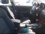 MAZDA MAZDA3 S SPORT JM1BK344291205327 снимка