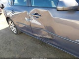 MAZDA MAZDA3 S SPORT JM1BK344291205327 снимка