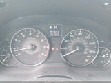 SUBARU OUTBACK 2.5I LIMITED 4S4BRBLC2B3400042 снимка