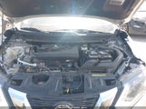 Nissan Rogue S KNMAT2MTXKP541028 снимка