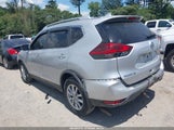 Nissan Rogue S KNMAT2MTXKP541028 снимка