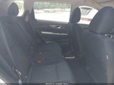 Nissan Rogue S KNMAT2MTXKP541028 снимка