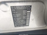 Nissan Rogue S KNMAT2MTXKP541028 снимка