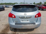 Nissan Rogue Select S JN8AS5MTXEW103371 снимка