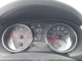 Nissan Rogue Select S JN8AS5MTXEW103371 снимка