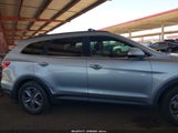 HYUNDAI SANTA FE GLS KM8SM4HF3FU118361 снимка
