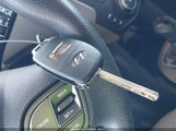 HYUNDAI SANTA FE GLS KM8SM4HF3FU118361 снимка