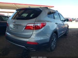 HYUNDAI SANTA FE GLS KM8SM4HF3FU118361 снимка
