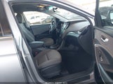 HYUNDAI SANTA FE GLS KM8SM4HF3FU118361 снимка