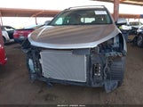 HYUNDAI SANTA FE GLS KM8SM4HF3FU118361 снимка