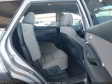 HYUNDAI SANTA FE GLS KM8SM4HF3FU118361 снимка