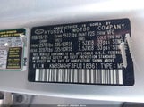 HYUNDAI SANTA FE GLS KM8SM4HF3FU118361 снимка