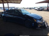 Nissan Altima 2.5 S 1N4BL4BV4KN324029 снимка