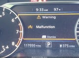 Nissan Altima 2.5 S 1N4BL4BV4KN324029 снимка