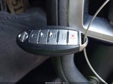 Nissan Altima 2.5 S 1N4BL4BV4KN324029 снимка