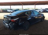 Nissan Altima 2.5 S 1N4BL4BV4KN324029 снимка