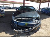 Nissan Altima 2.5 S 1N4BL4BV4KN324029 снимка