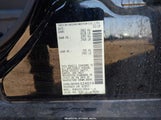 Nissan Altima 2.5 S 1N4BL4BV4KN324029 снимка