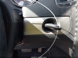 DODGE GRAND CARAVAN GT 2C4RDGEG2HR740631 снимка