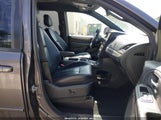 DODGE GRAND CARAVAN GT 2C4RDGEG2HR740631 снимка