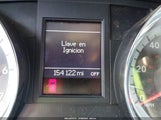 DODGE GRAND CARAVAN GT 2C4RDGEG2HR740631 снимка