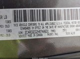 DODGE GRAND CARAVAN GT 2C4RDGEG2HR740631 снимка