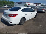 NISSAN SENTRA S 3N1AB7AP7HY399836 снимка