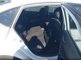 NISSAN SENTRA S 3N1AB7AP7HY399836 снимка