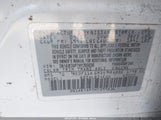 NISSAN SENTRA S 3N1AB7AP7HY399836 снимка
