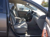 TOYOTA COROLLA LE 1NXBR32E87Z799050 снимка