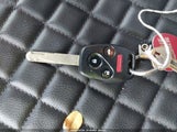 HONDA CIVIC LX 2HGFB2F54CH546417 снимка