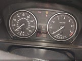 BMW X1 SDRIVE28I WBAVM1C55EVW54670 снимка