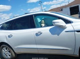 Buick Enclave Awd Essence 5GAEVAKW7LJ211582 снимка