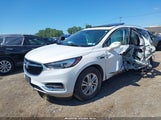 Buick Enclave Awd Essence 5GAEVAKW7LJ211582 снимка