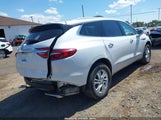 Buick Enclave Awd Essence 5GAEVAKW7LJ211582 снимка