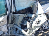Buick Enclave Awd Essence 5GAEVAKW7LJ211582 снимка