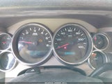 Chevrolet Silverado  Lt1 2GCEK190881333748 снимка