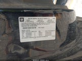 Chevrolet Silverado  Lt1 2GCEK190881333748 снимка