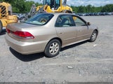 HONDA ACCORD 2.3 EX/2.3 SE 1HGCG66802A085011 снимка
