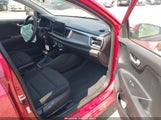 Kia Rio S 3KPA24AD5PE600490 снимка